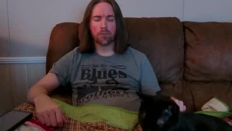 Jay online show from 02-20-25, 11:20