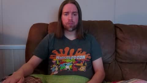 Jay online show from 03-02-25, 12:32