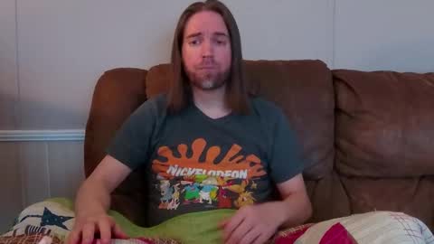 Jay online show from 03-02-25, 03:37