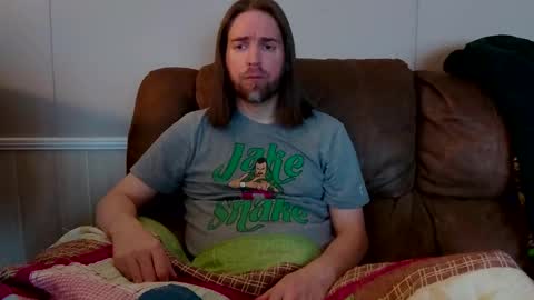 Jay online show from 03-07-25, 02:25