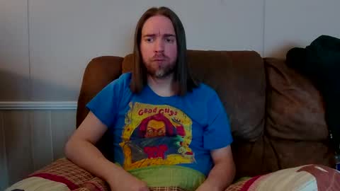 Jay online show from 03-09-25, 01:25