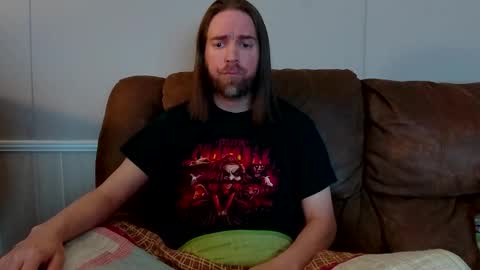 Jay online show from 03-10-25, 12:18