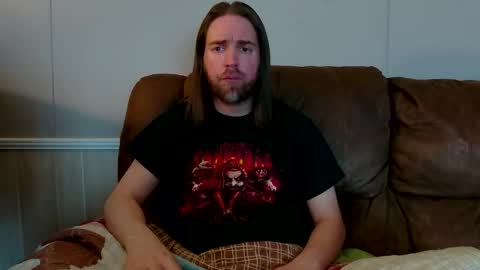 Jay online show from 03-10-25, 04:07