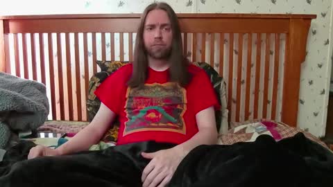 Jay online show from 09-09-25, 01:21