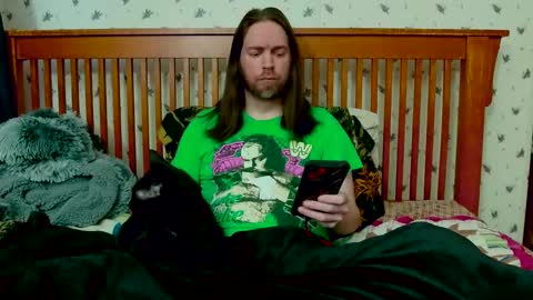 Jay online show from 09-10-25, 11:10