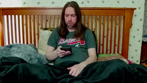 Jay online show from 09-11-25, 06:30