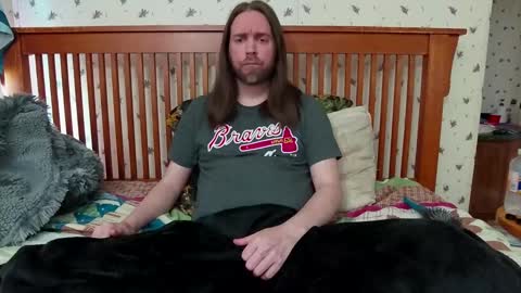 Jay online show from 09-14-25, 09:03