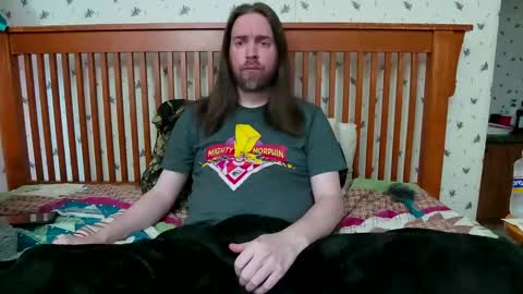 Jay online show from 09-21-25, 10:11