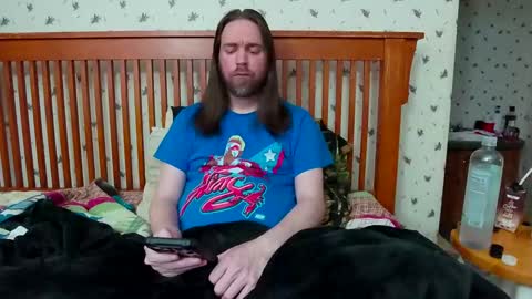 Jay online show from 09-23-25, 02:36