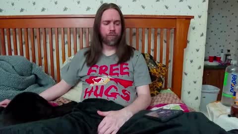 Jay online show from 09-25-25, 02:04