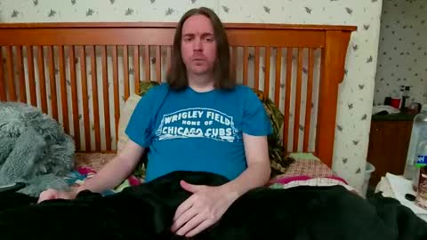 Jay online show from 09-28-25, 01:33