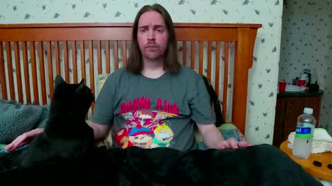 Jay online show from 10-06-25, 06:55