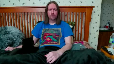 Jay online show from 10-07-25, 09:39