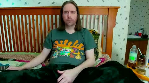 Jay online show from 10-08-25, 12:14