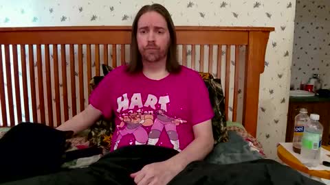 Jay online show from 10-12-25, 12:48