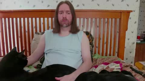 Jay online show from 10-26-25, 10:04