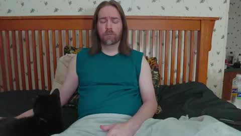 Jay online show from 10-30-25, 02:13