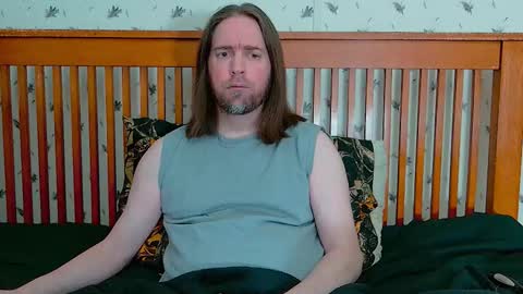 Jay online show from 11-02-25, 05:21