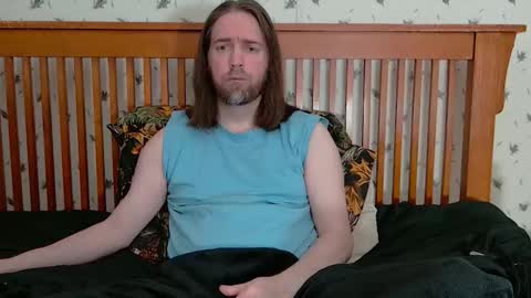 Jay online show from 11-05-25, 08:25