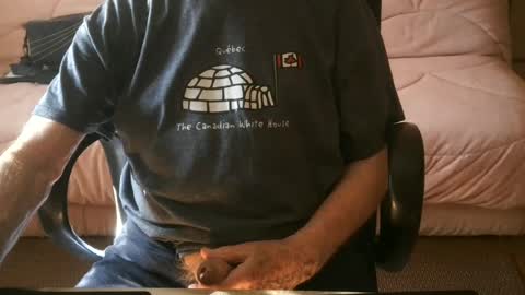 piavola online show from 06-18-26, 06:02