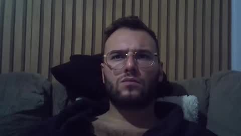 piazaocwbbb online show from 09-09-25, 03:50