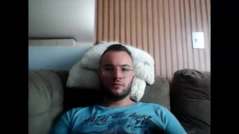 piazaocwbbb online show from 09-19-25, 04:51