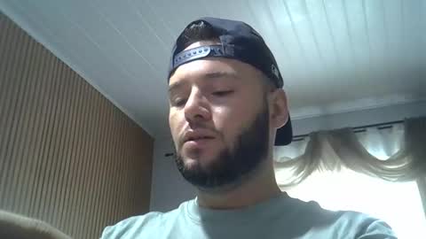 piazaocwbbb online show from 10-03-25, 01:08