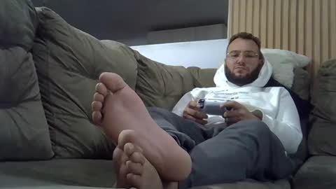 piazaocwbbb online show from 10-09-25, 06:28