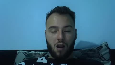 piazaocwbbb online show from 10-13-25, 02:00