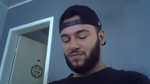 piazaocwbbb online show from 10-16-25, 12:50