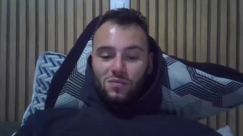 piazaocwbbb online show from 10-20-25, 04:57