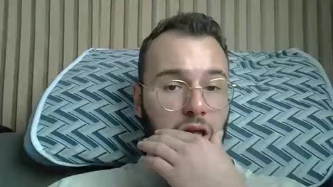 piazaocwbbb online show from 11-21-25, 06:17