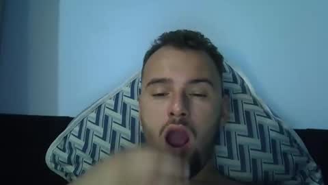 piazaocwbbb online show from 12-01-25, 03:55