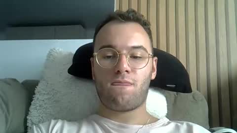 piazaocwbbb online show from 12-18-25, 08:26