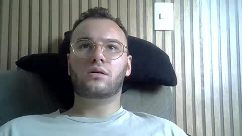 piazaocwbbb online show from 12-22-25, 04:04