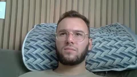 piazaocwbbb online show from 01-06-26, 08:12