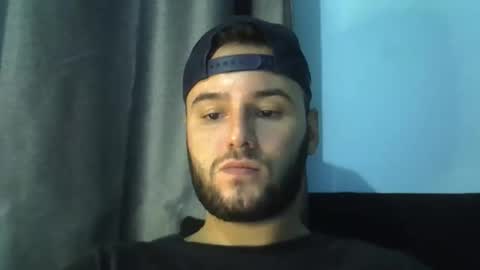 piazaocwbbb online show from 01-10-26, 02:46