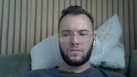 piazaocwbbb online show from 01-12-26, 04:23