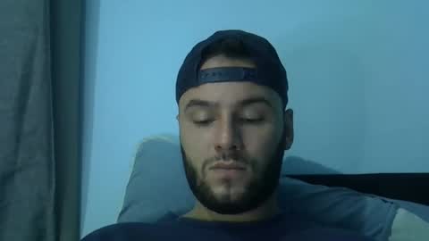 piazaocwbbb online show from 02-03-26, 10:20