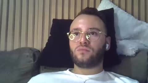 piazaocwbbb online show from 02-13-26, 01:56