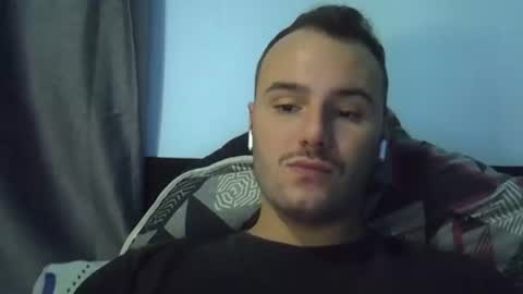 piazaocwbbb online show from 02-16-26, 05:58