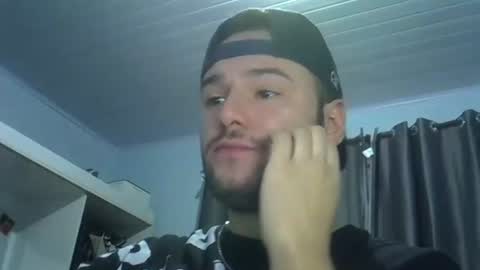 piazaocwbbb online show from 02-22-26, 05:33