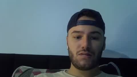 piazaocwbbb online show from 02-24-26, 03:26