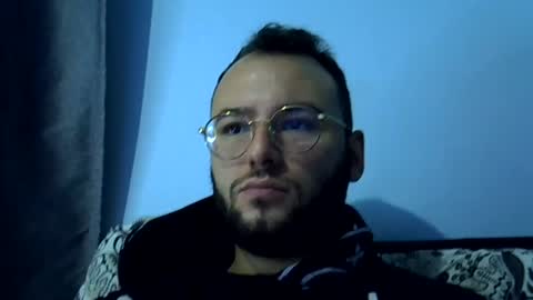 piazaocwbbb online show from 06-14-26, 03:03