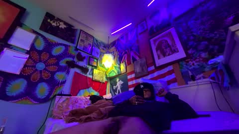 Joey3232 online show from 02-19-26, 03:41