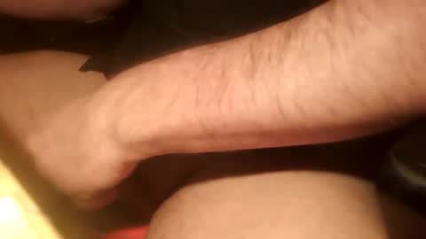 Snapshot of picard2 chatting on 12-14-25, 11:26 Djinn online show from 12-14-25, 11:26