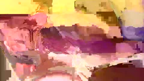 Snapshot of picard2 chatting on 02-01-26, 02:26 Djinn online show from 02-01-26, 02:26