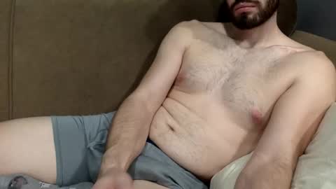 Snapshot of picaso13 chatting on 12-28-24, 10:13 picaso13 online show from 12-28-24, 10:13