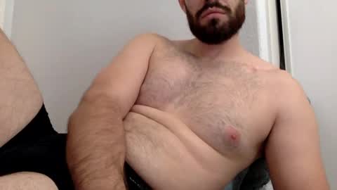 Snapshot of picaso13 chatting on 09-11-25, 05:35 picaso13 online show from 09-11-25, 05:35