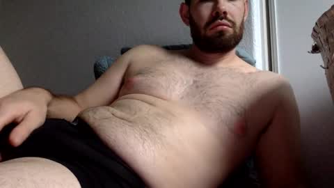 picaso13 online show from 11-20-25, 11:26